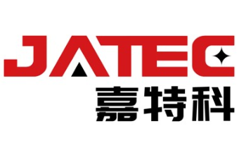 ANHUI JATEC HEAVY BEARING CO.,LTD