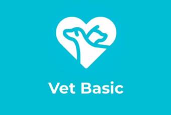 Vet basic