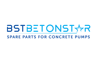 BST BETONSTAR